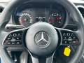 Mercedes-Benz Citan 110 CDI Pro Airco Cruise Carplay NAVI Bleu - thumbnail 13