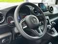 Mercedes-Benz Citan 110 CDI Pro Airco Cruise Carplay NAVI Bleu - thumbnail 10