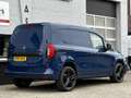 Mercedes-Benz Citan 110 CDI Pro Airco Cruise Carplay NAVI Bleu - thumbnail 6