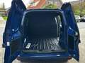 Mercedes-Benz Citan 110 CDI Pro Airco Cruise Carplay NAVI Bleu - thumbnail 15