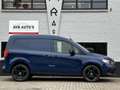 Mercedes-Benz Citan 110 CDI Pro Airco Cruise Carplay NAVI Bleu - thumbnail 5