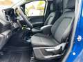 Mercedes-Benz Citan 110 CDI Pro Airco Cruise Carplay NAVI Bleu - thumbnail 7