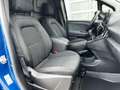 Mercedes-Benz Citan 110 CDI Pro Airco Cruise Carplay NAVI Bleu - thumbnail 8