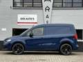 Mercedes-Benz Citan 110 CDI Pro Airco Cruise Carplay NAVI Bleu - thumbnail 2
