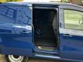 Mercedes-Benz Citan 110 CDI Pro Airco Cruise Carplay NAVI Bleu - thumbnail 16