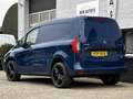 Mercedes-Benz Citan 110 CDI Pro Airco Cruise Carplay NAVI Bleu - thumbnail 3