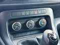 Mercedes-Benz Citan 110 CDI Pro Airco Cruise Carplay NAVI Bleu - thumbnail 12