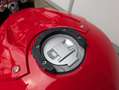BMW S 1000 R Rood - thumbnail 13