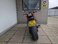 BMW S 1000 R Rood - thumbnail 3