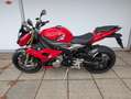 BMW S 1000 R Rood - thumbnail 8