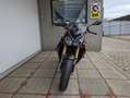 BMW S 1000 R Rood - thumbnail 6