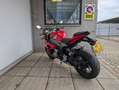 BMW S 1000 R Rood - thumbnail 4