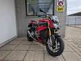 BMW S 1000 R Rood - thumbnail 5