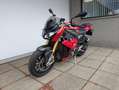 BMW S 1000 R Rood - thumbnail 7