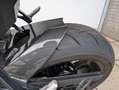 BMW S 1000 R Rood - thumbnail 9