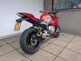 BMW S 1000 R Rood - thumbnail 2
