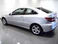 Mercedes-Benz CLC 180 K Plateado - thumbnail 20