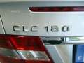 Mercedes-Benz CLC 180 K Plateado - thumbnail 18