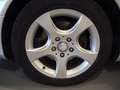 Mercedes-Benz CLC 180 K Plateado - thumbnail 8