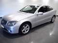 Mercedes-Benz CLC 180 K Plateado - thumbnail 5
