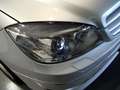 Mercedes-Benz CLC 180 K Plateado - thumbnail 7