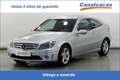 Mercedes-Benz CLC 180 K Plateado - thumbnail 1