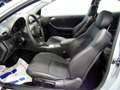 Mercedes-Benz CLC 180 K Plateado - thumbnail 11
