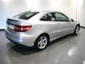 Mercedes-Benz CLC 180 K Plateado - thumbnail 19