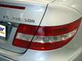 Mercedes-Benz CLC 180 K Plateado - thumbnail 17