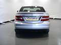 Mercedes-Benz CLC 180 K Plateado - thumbnail 15