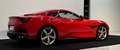 Ferrari Portofino 3.9 OCCASIONE IVA ESPOSTA - thumbnail 4