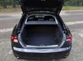 Audi A5 SPORTBACK 35 TFSI S-tronic Sportline *Benzine* Negro - thumbnail 15