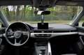 Audi A5 SPORTBACK 35 TFSI S-tronic Sportline *Benzine* Siyah - thumbnail 8
