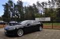 Audi A5 SPORTBACK 35 TFSI S-tronic Sportline *Benzine* Siyah - thumbnail 2