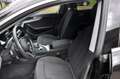 Audi A5 SPORTBACK 35 TFSI S-tronic Sportline *Benzine* Black - thumbnail 6
