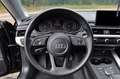 Audi A5 SPORTBACK 35 TFSI S-tronic Sportline *Benzine* Siyah - thumbnail 9