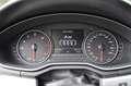 Audi A5 SPORTBACK 35 TFSI S-tronic Sportline *Benzine* Siyah - thumbnail 10