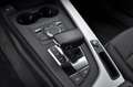 Audi A5 SPORTBACK 35 TFSI S-tronic Sportline *Benzine* Siyah - thumbnail 13
