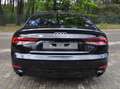 Audi A5 SPORTBACK 35 TFSI S-tronic Sportline *Benzine* Siyah - thumbnail 14