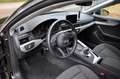 Audi A5 SPORTBACK 35 TFSI S-tronic Sportline *Benzine* Siyah - thumbnail 5