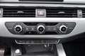 Audi A5 SPORTBACK 35 TFSI S-tronic Sportline *Benzine* Negro - thumbnail 12