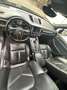 Porsche Macan S Siyah - thumbnail 5