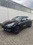 Porsche Macan S Siyah - thumbnail 1