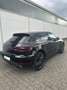 Porsche Macan S Siyah - thumbnail 2