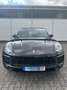 Porsche Macan S Siyah - thumbnail 3