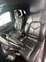 Porsche Macan S Siyah - thumbnail 6