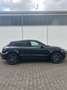 Porsche Macan S Siyah - thumbnail 7