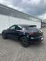 Porsche Macan S Siyah - thumbnail 9