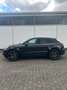 Porsche Macan S Siyah - thumbnail 8