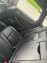 Porsche Macan S Siyah - thumbnail 10